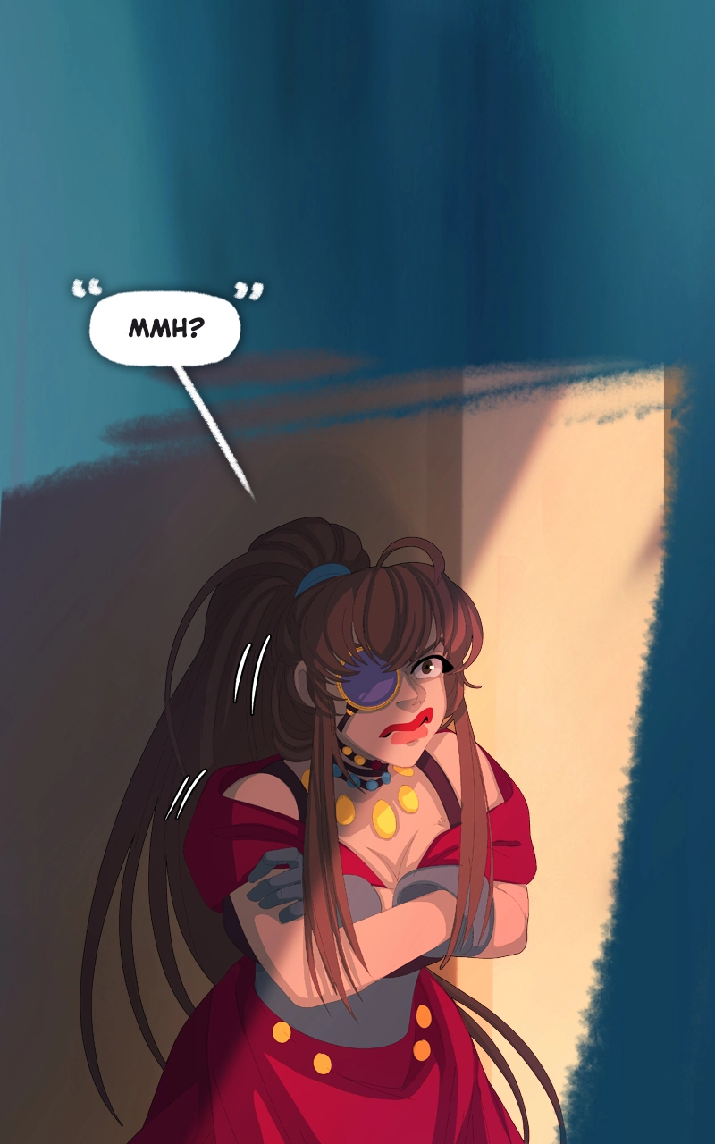 Read Women chapter 33 image 16 on Lezhin