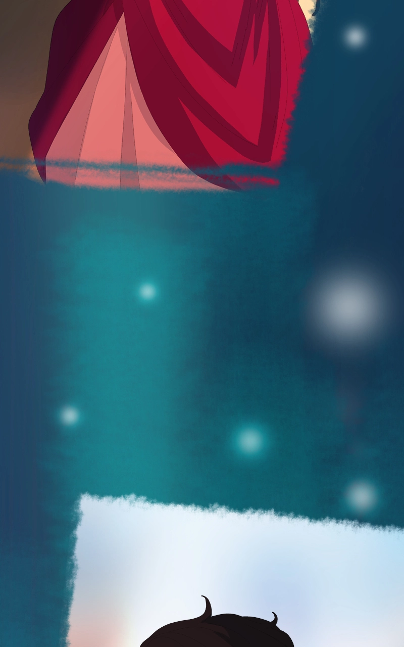Read Women chapter 33 image 17 on Lezhin