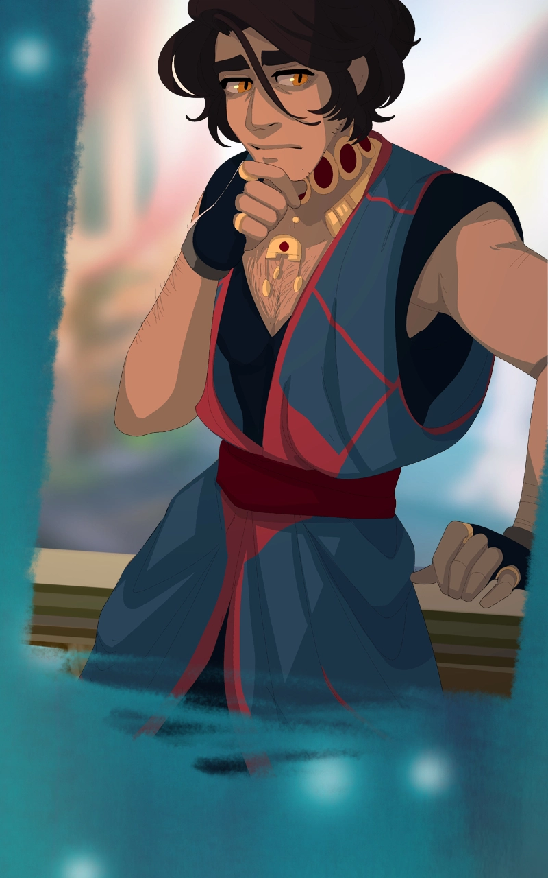 Read Women chapter 33 image 18 on Lezhin