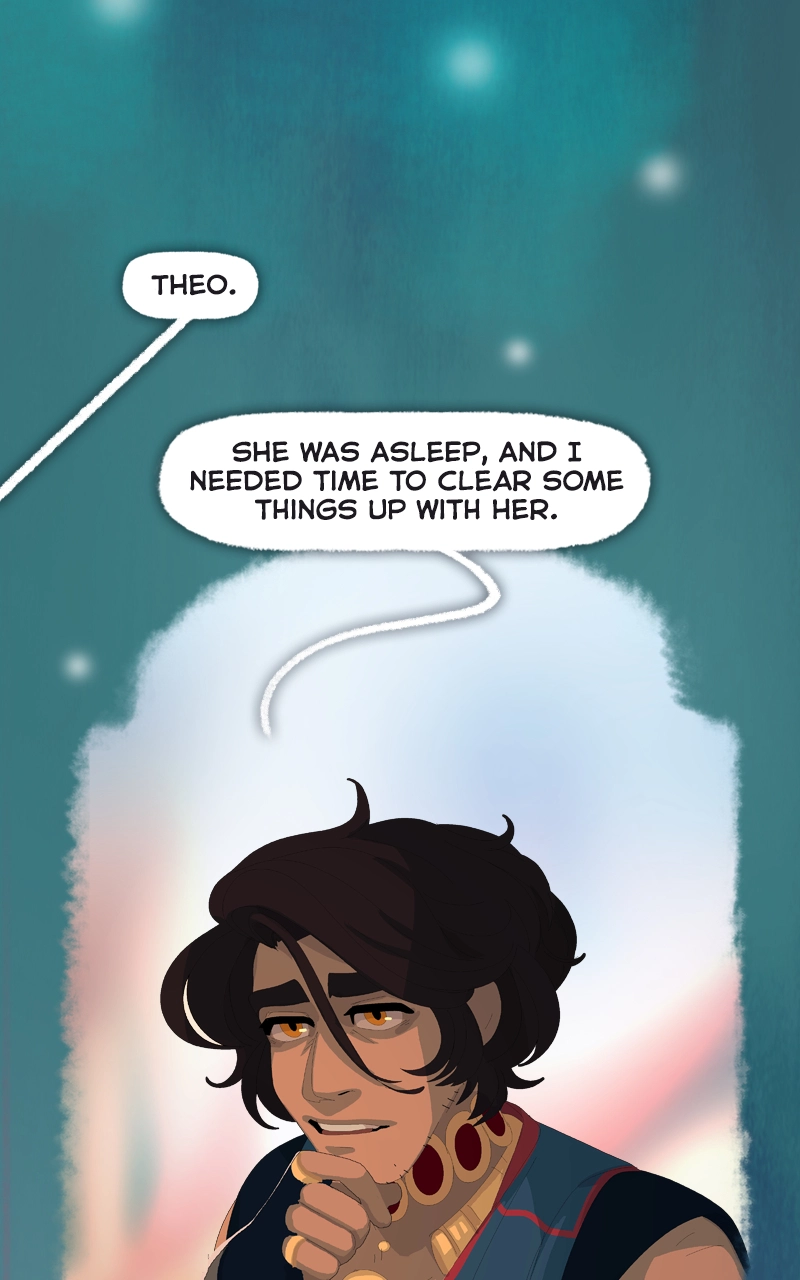 Read Women chapter 33 image 19 on Lezhin