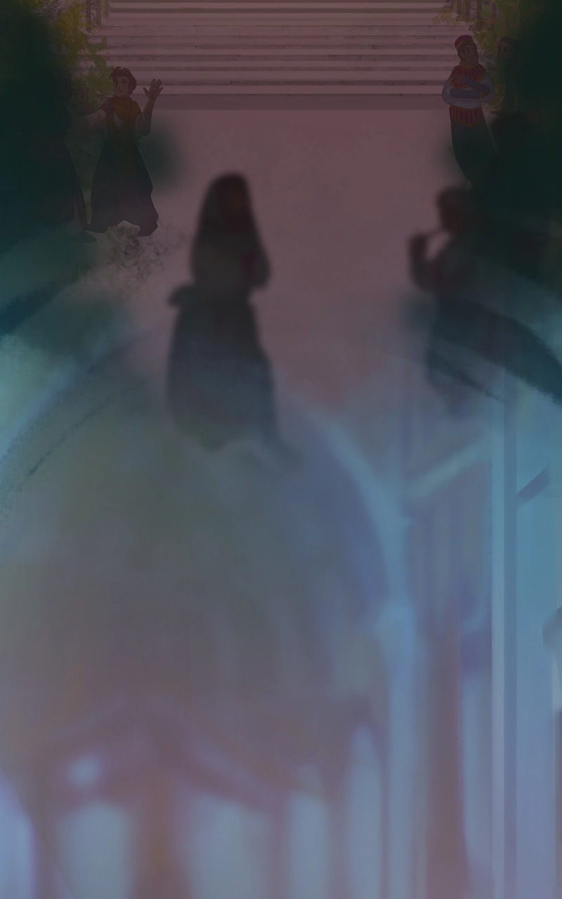 Read Women chapter 33 image 2 on Lezhin