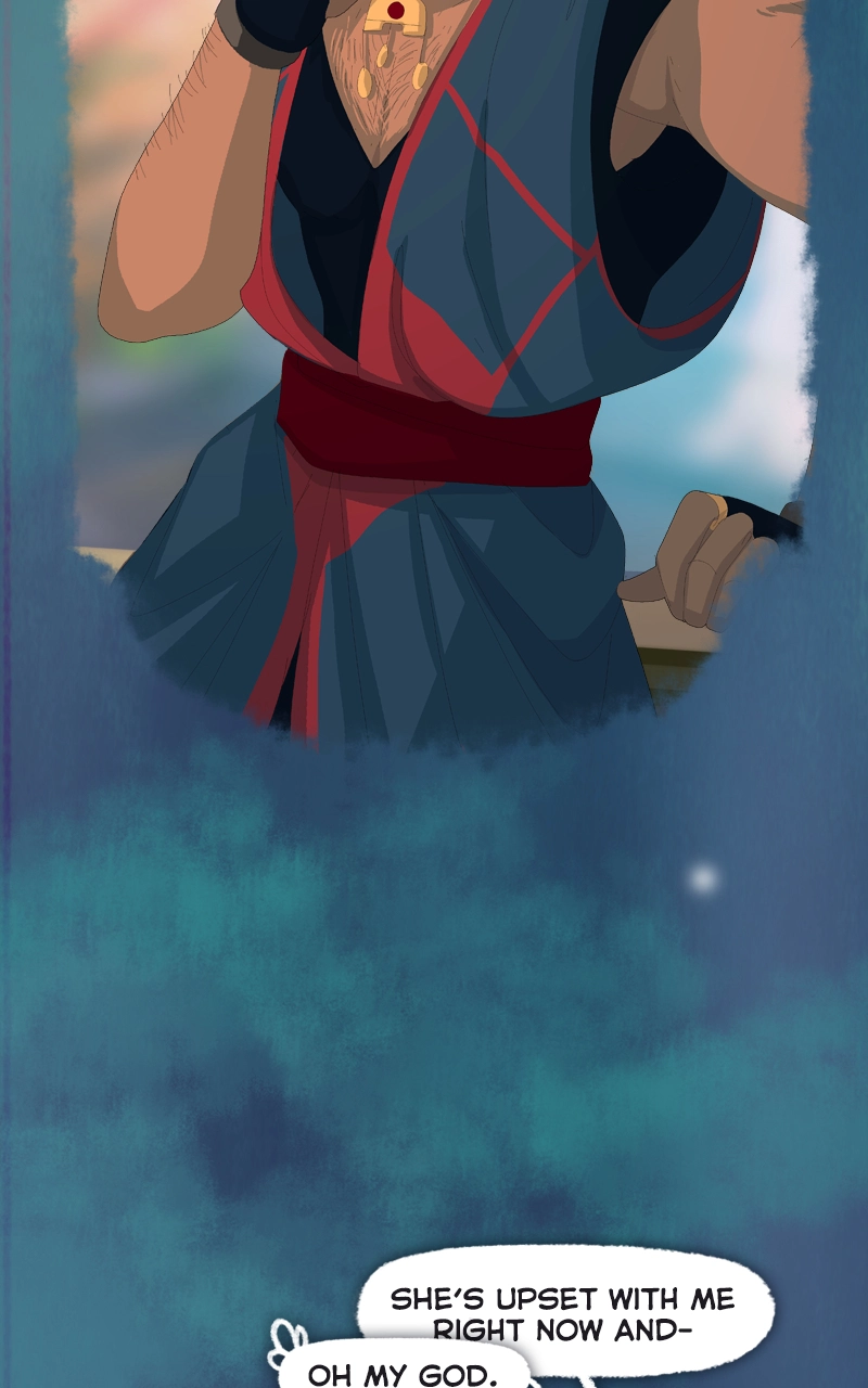 Read Women chapter 33 image 20 on Lezhin