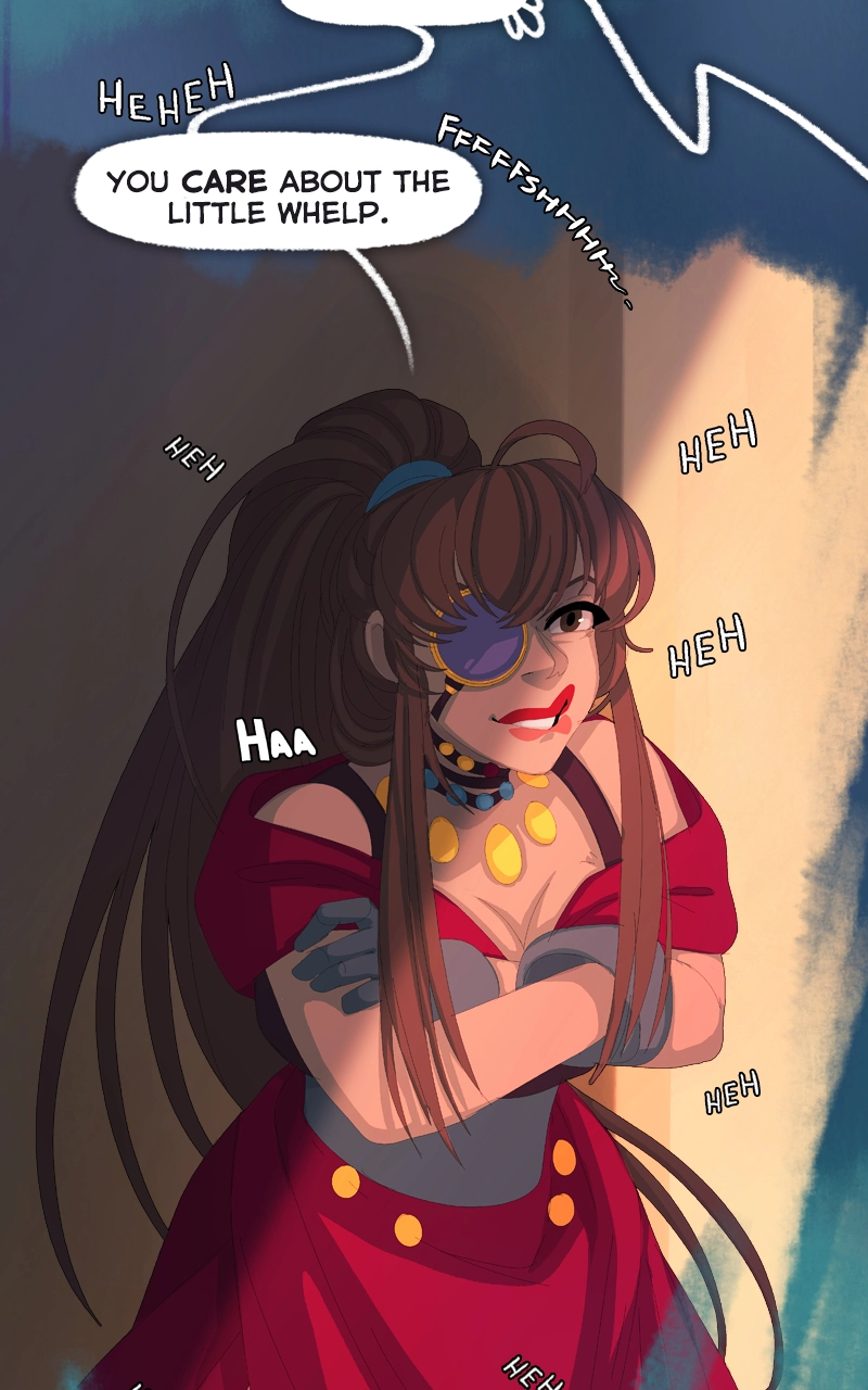 Read Women chapter 33 image 21 on Lezhin