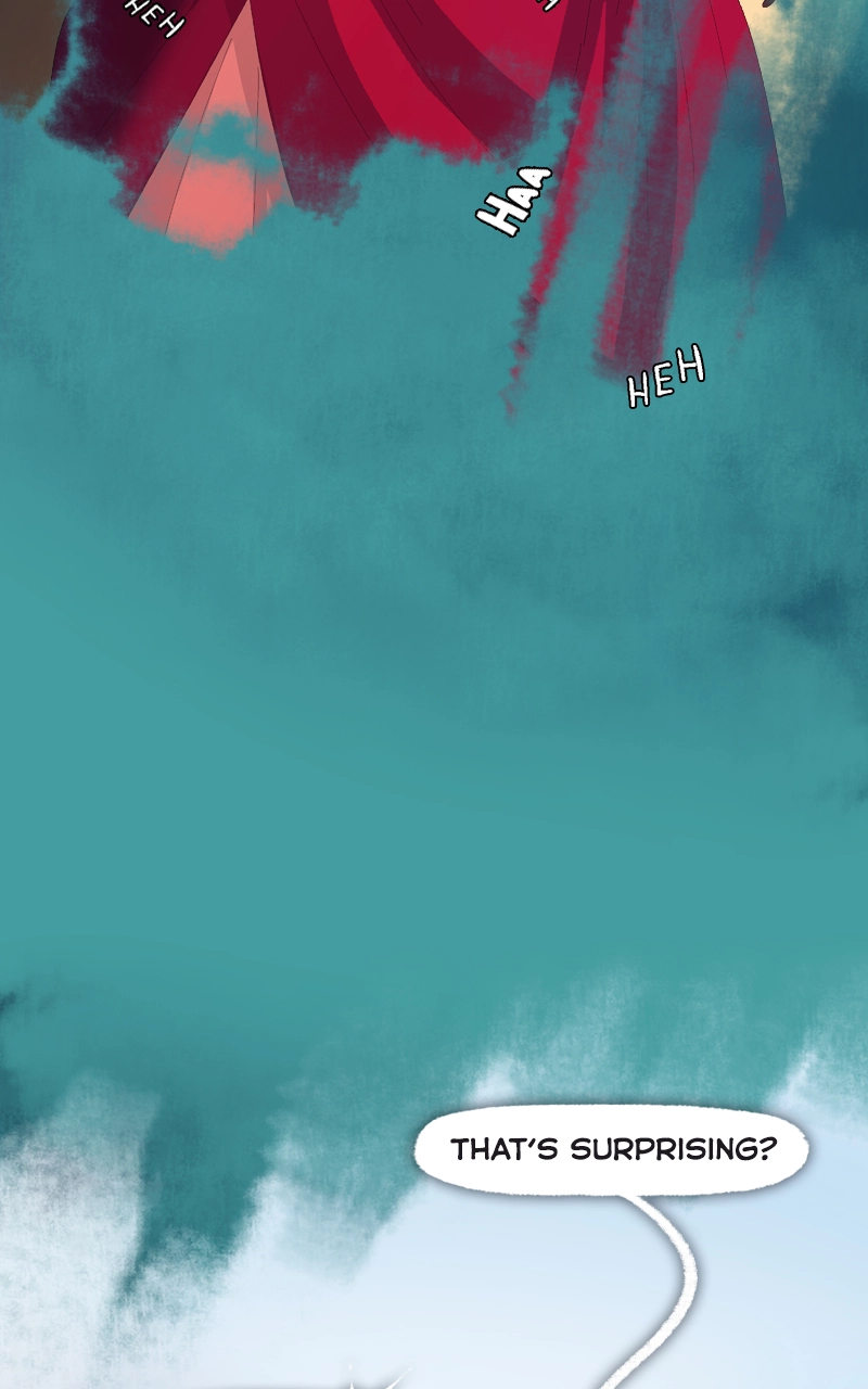 Read Women chapter 33 image 22 on Lezhin