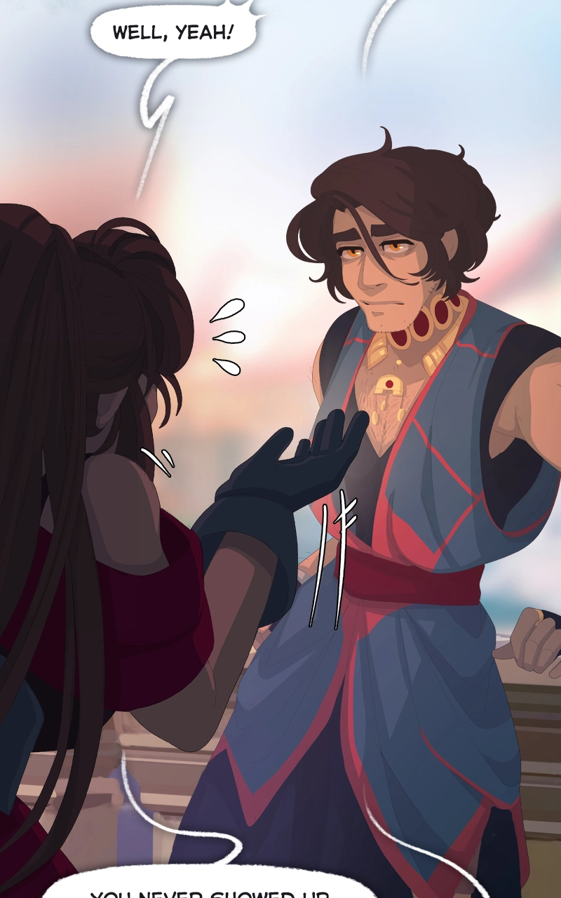 Read Women chapter 33 image 23 on Lezhin