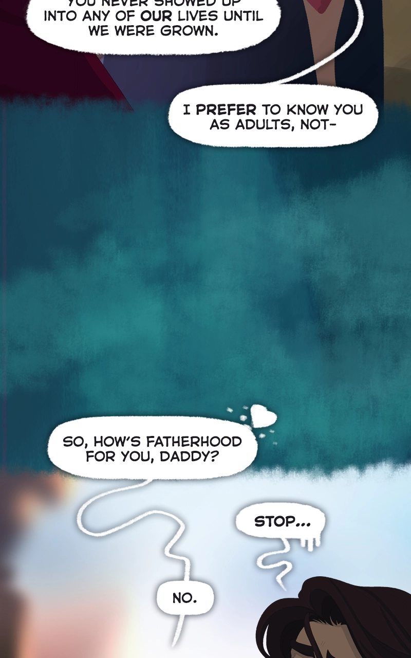 Read Women chapter 33 image 24 on Lezhin