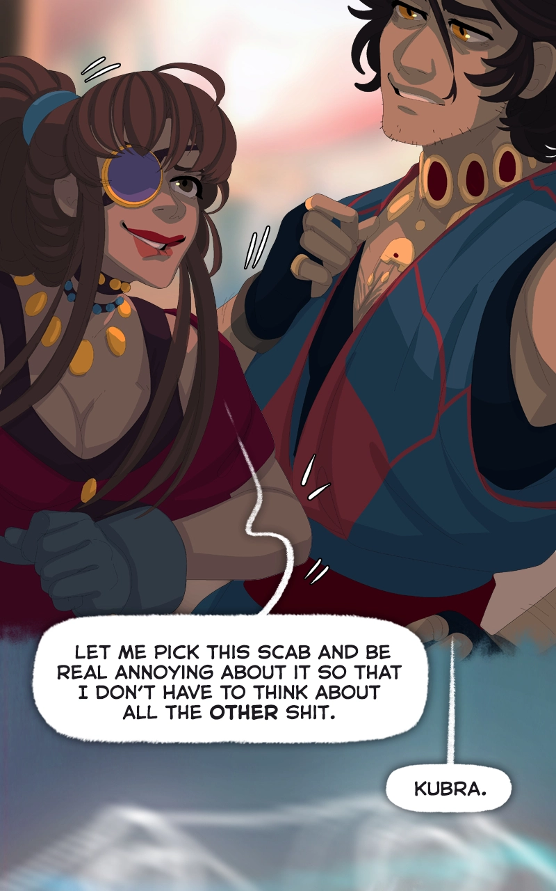 Read Women chapter 33 image 25 on Lezhin