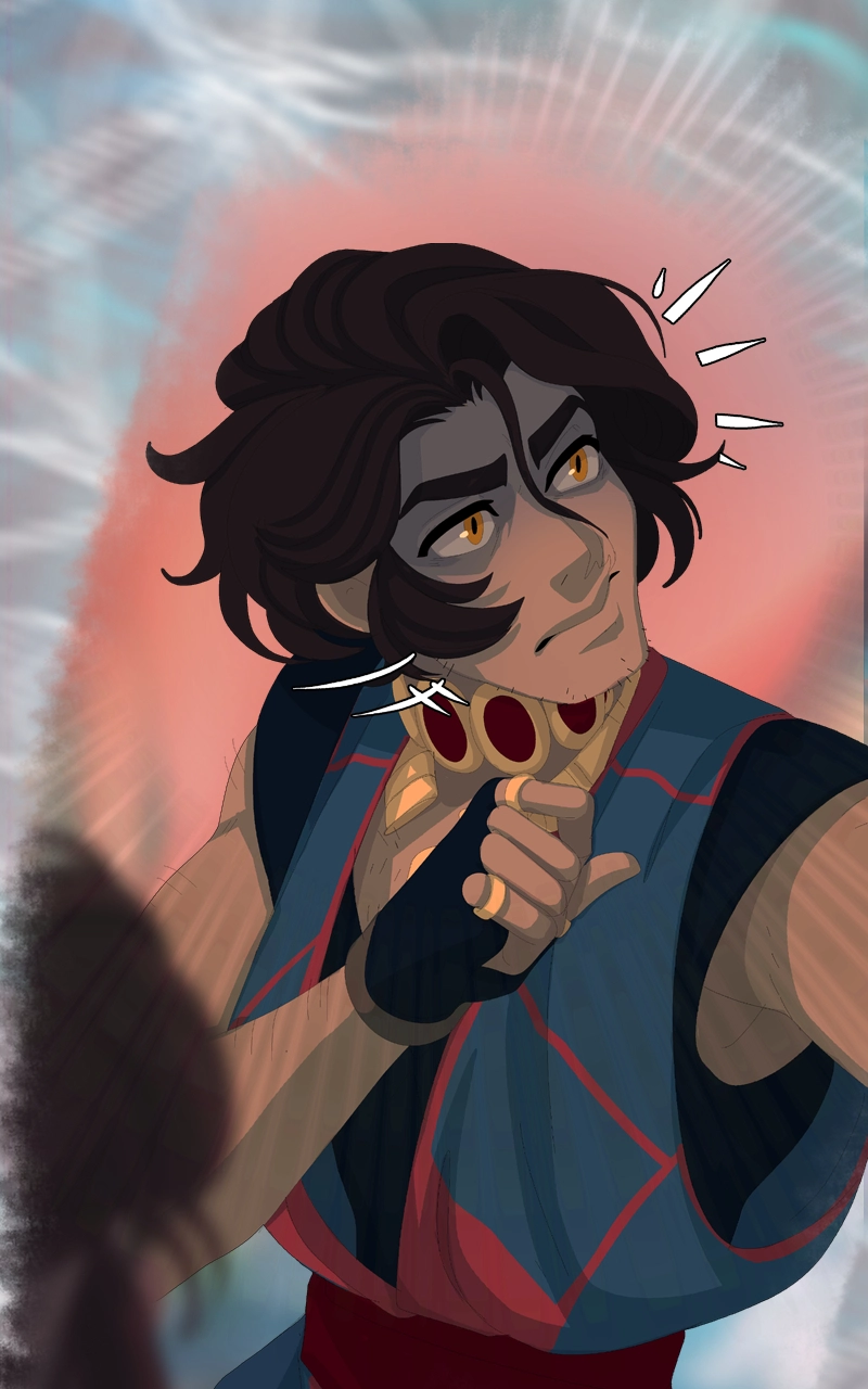 Read Women chapter 33 image 26 on Lezhin