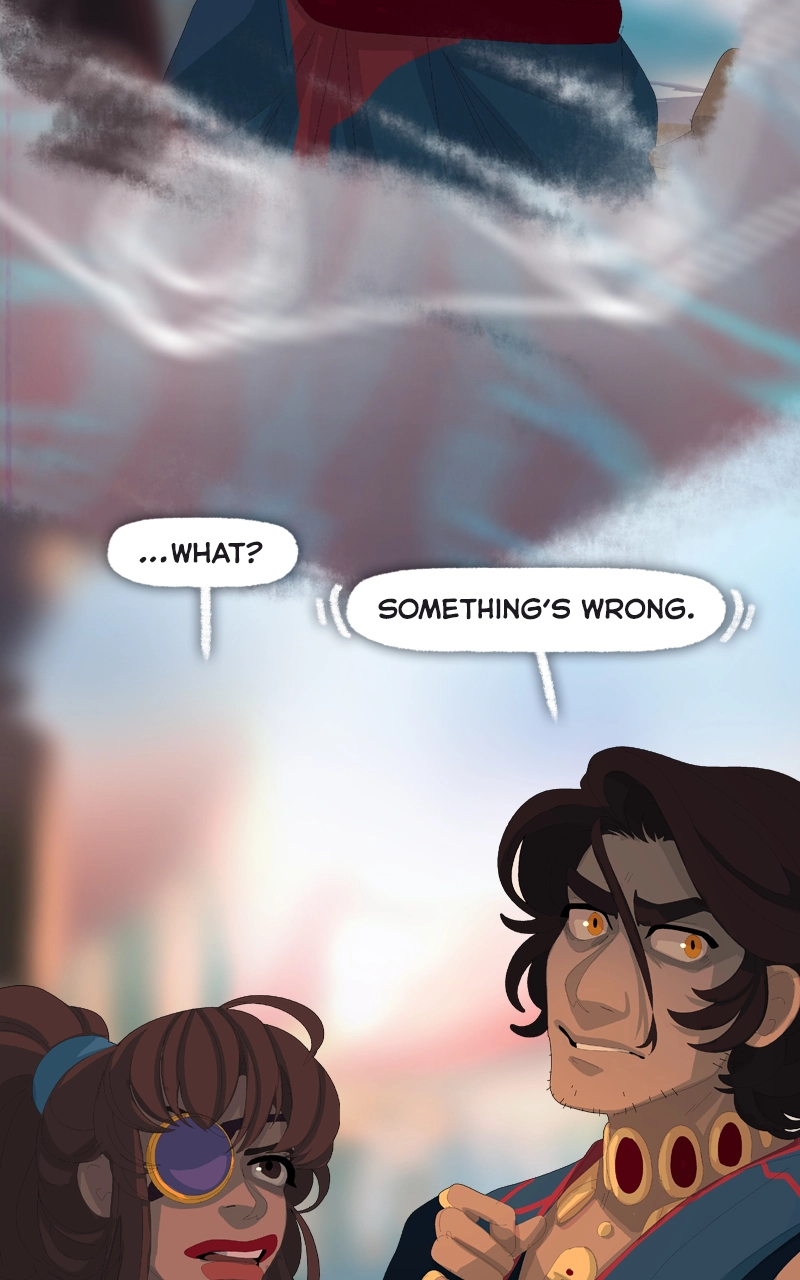 Read Women chapter 33 image 27 on Lezhin