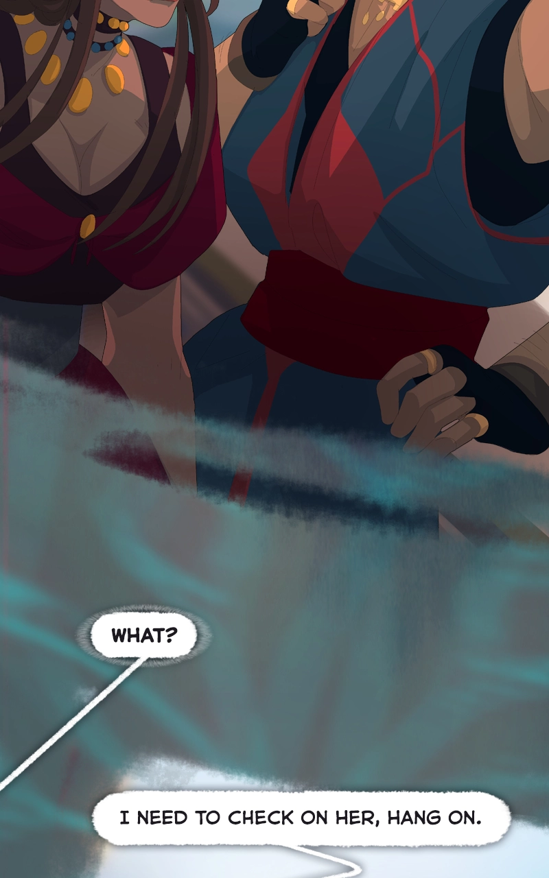 Read Women chapter 33 image 28 on Lezhin