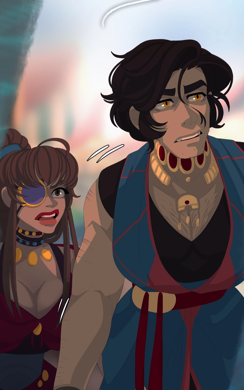 Read Women chapter 33 image 29 on Lezhin