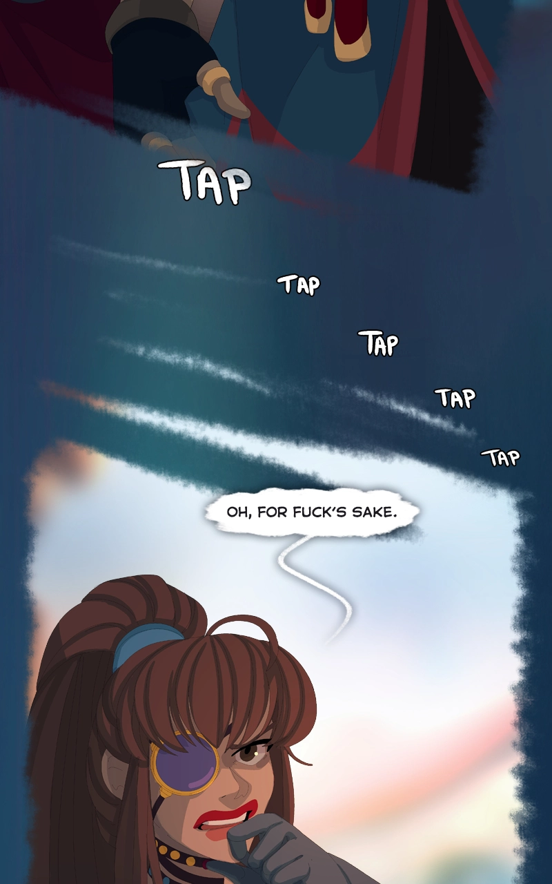 Read Women chapter 33 image 30 on Lezhin
