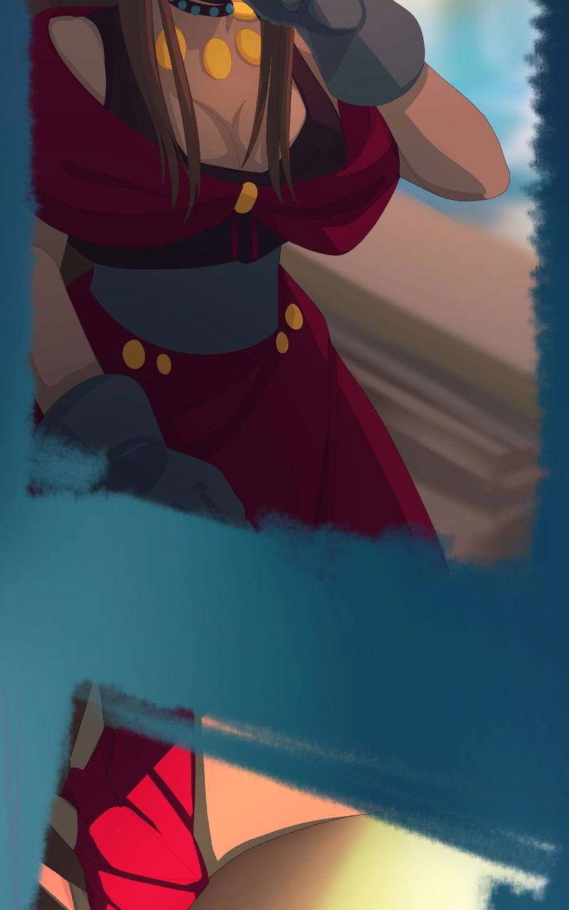 Read Women chapter 33 image 31 on Lezhin