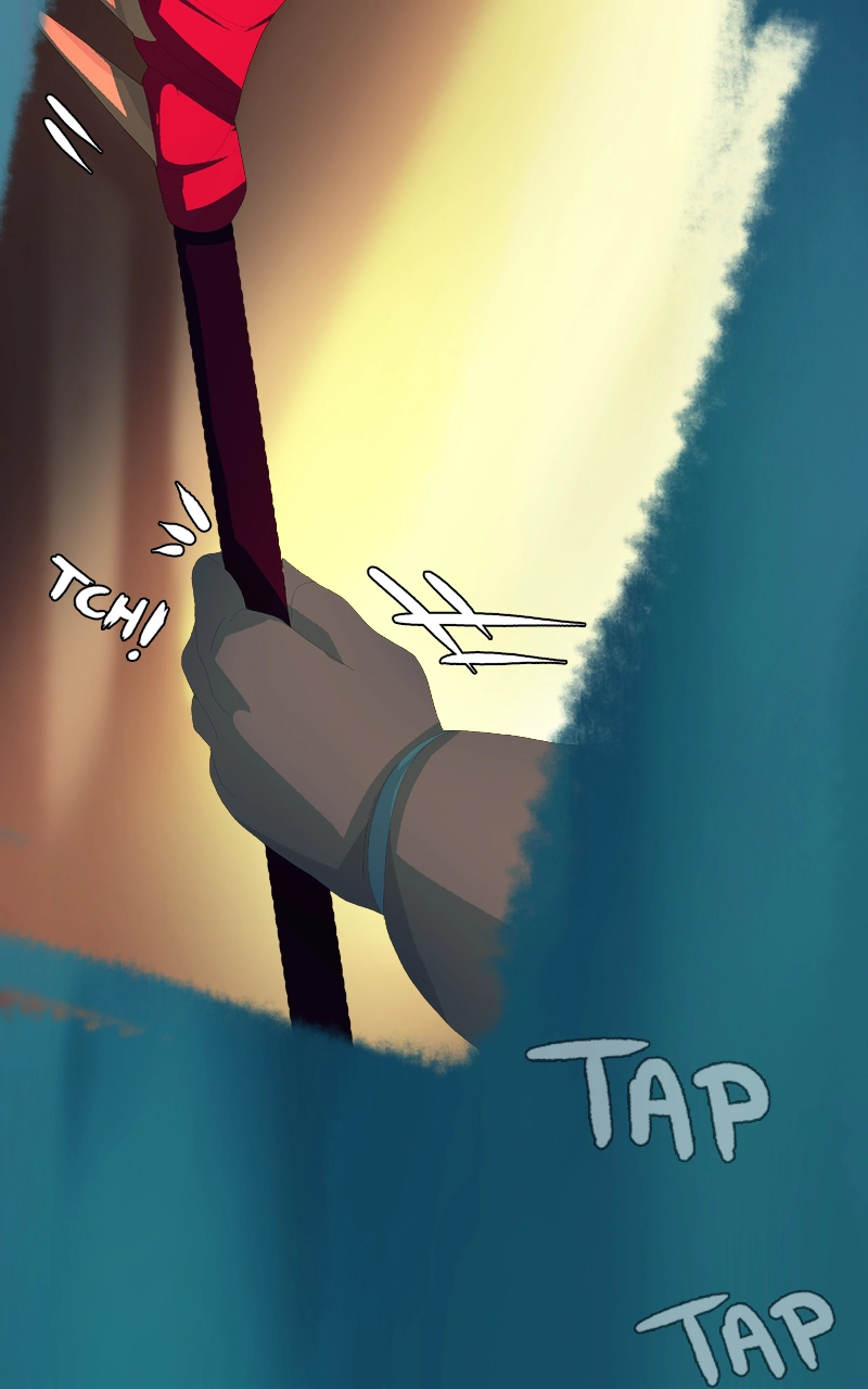 Read Women chapter 33 image 32 on Lezhin