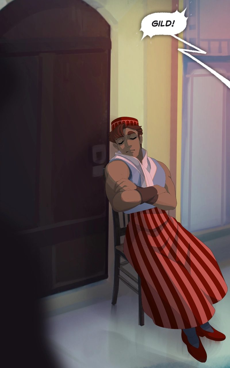 Read Women chapter 33 image 36 on Lezhin