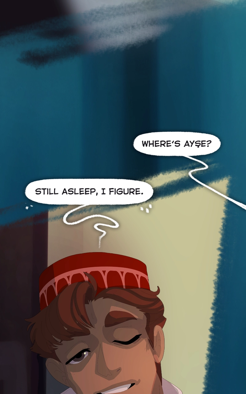 Read Women chapter 33 image 37 on Lezhin