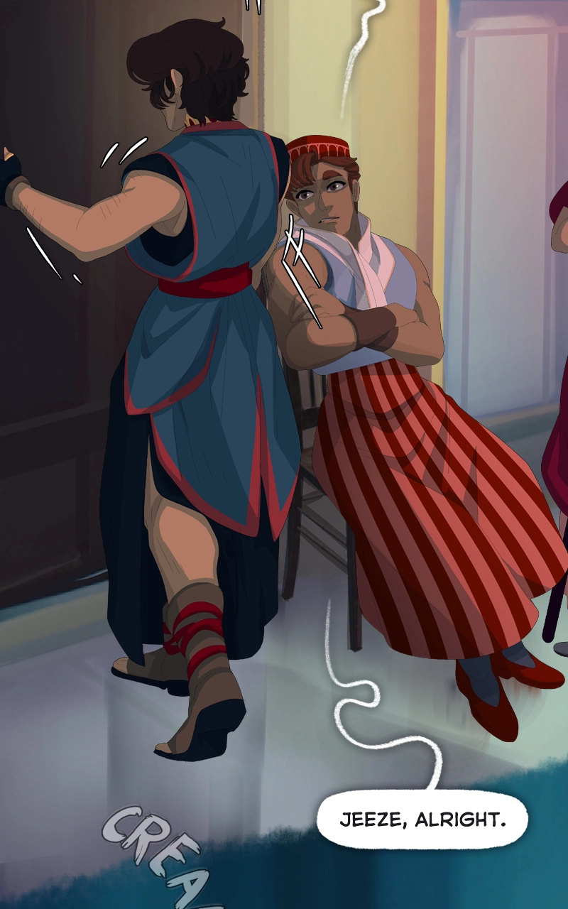 Read Women chapter 33 image 39 on Lezhin