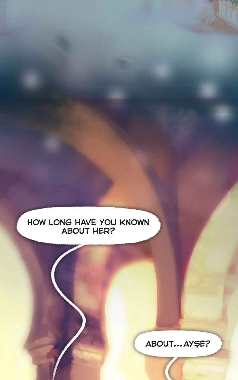 Read Women chapter 33 image 4 on Lezhin