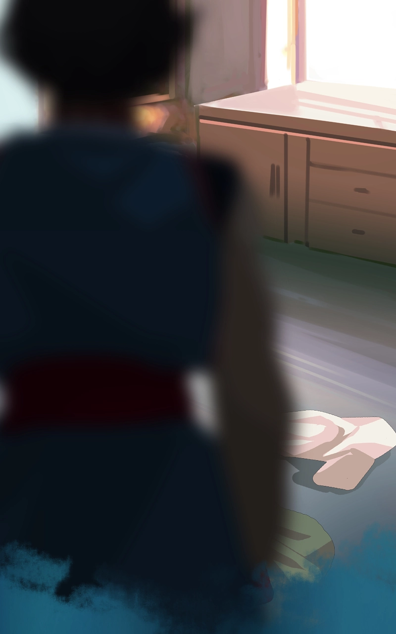Read Women chapter 33 image 41 on Lezhin