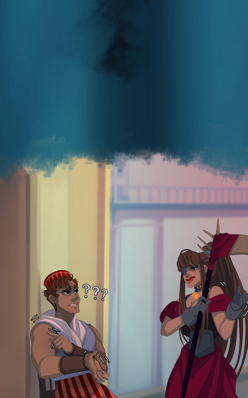 Read Women chapter 33 image 42 on Lezhin