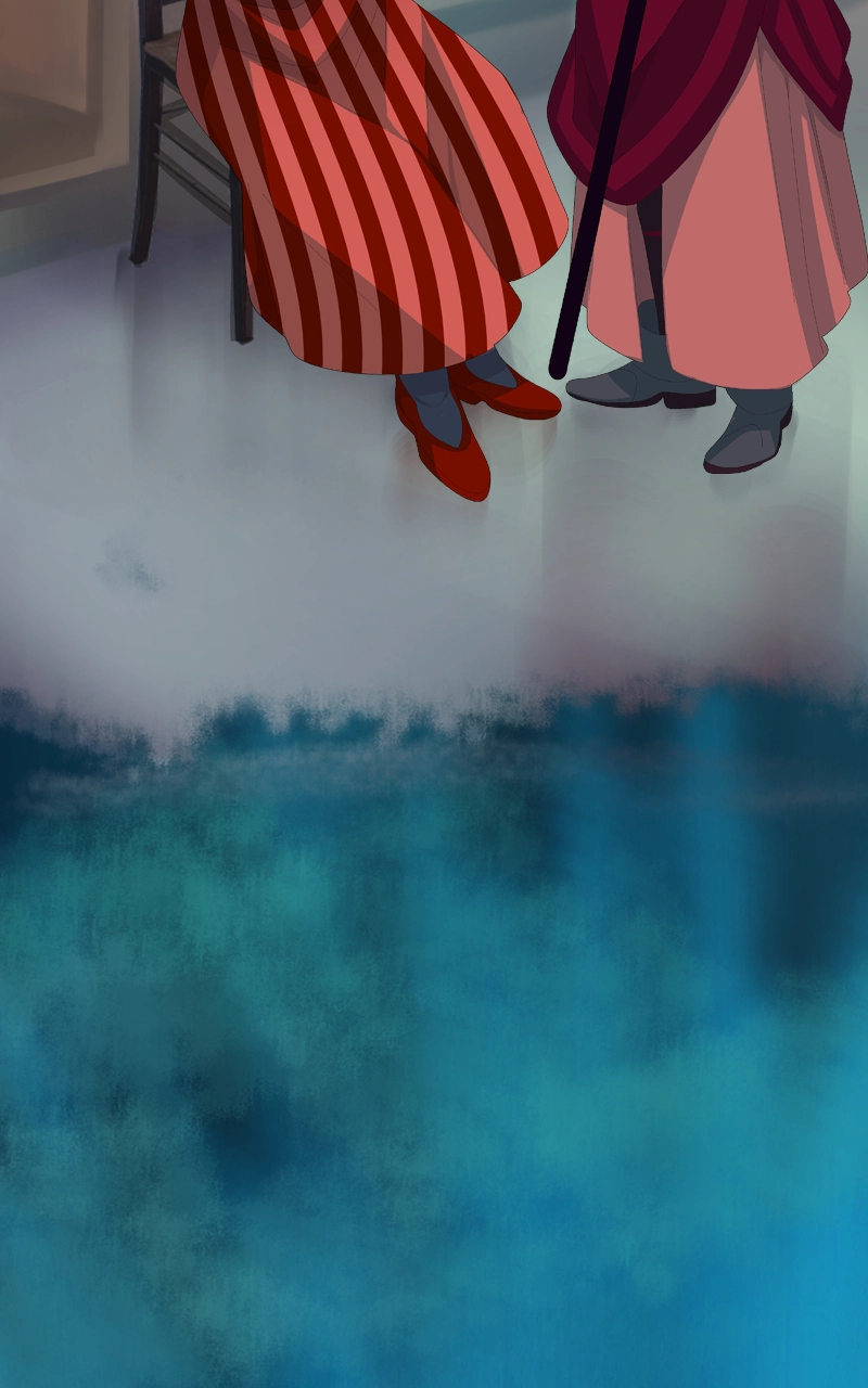 Read Women chapter 33 image 43 on Lezhin