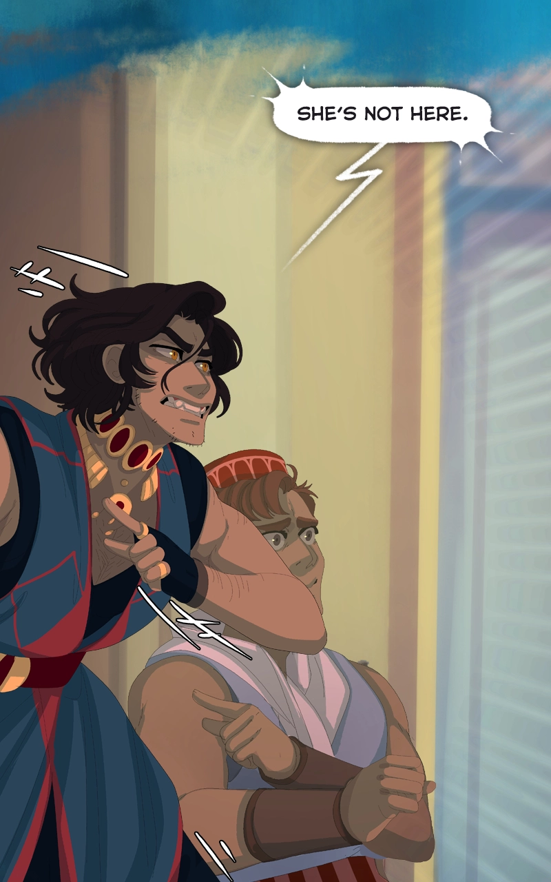 Read Women chapter 33 image 44 on Lezhin