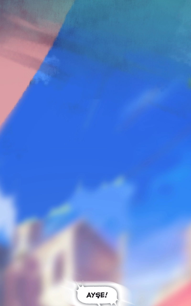 Read Women chapter 33 image 46 on Lezhin
