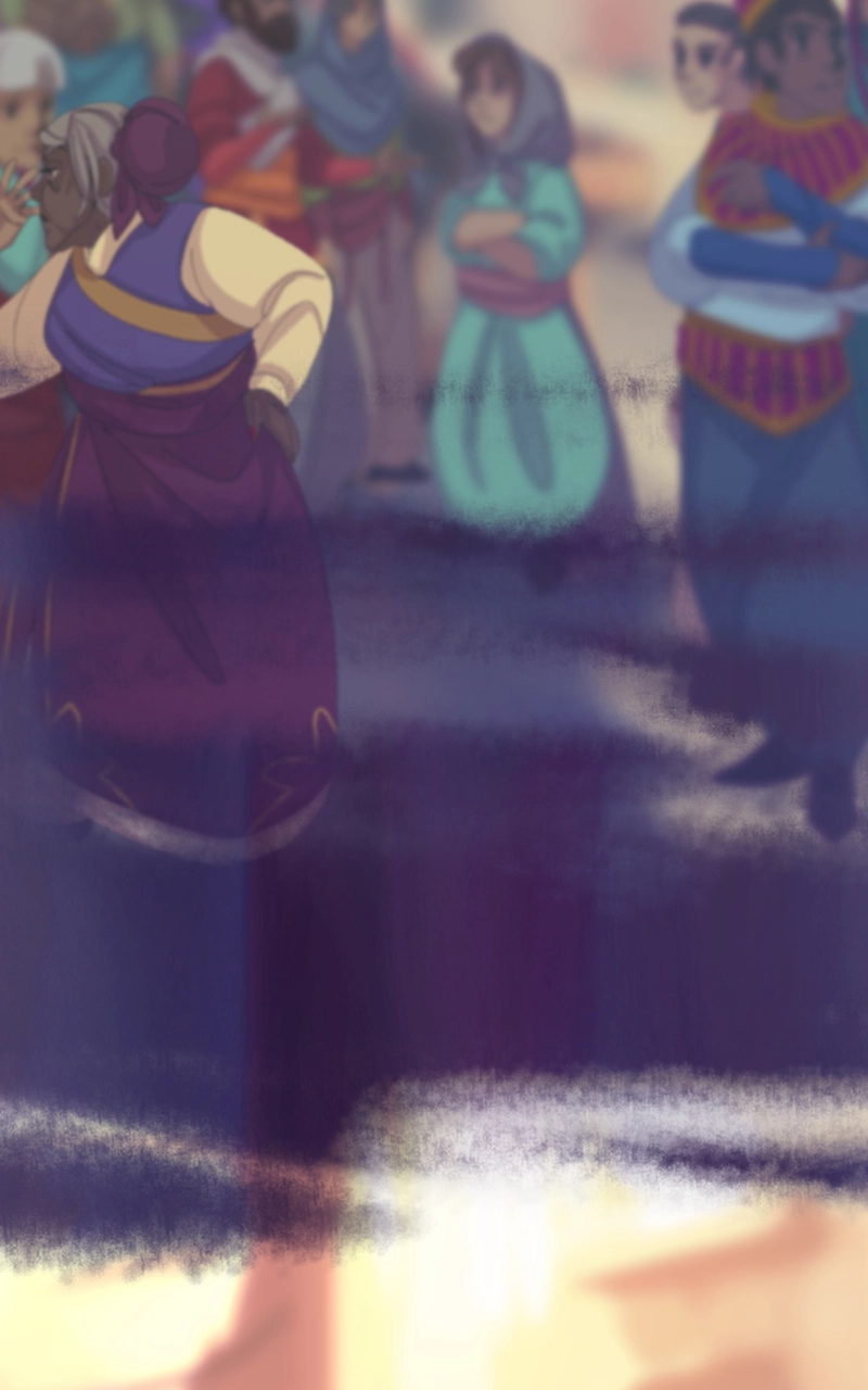 Read Women chapter 33 image 48 on Lezhin