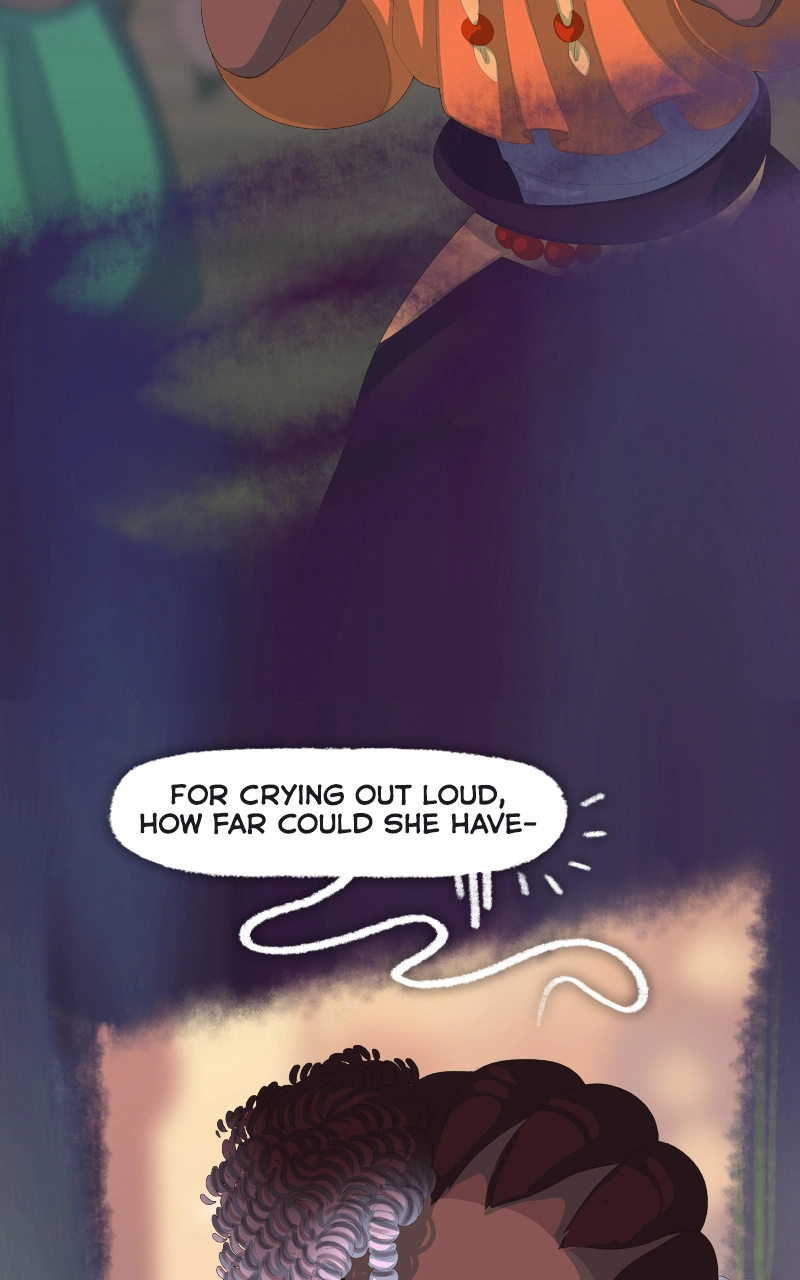 Read Women chapter 33 image 50 on Lezhin