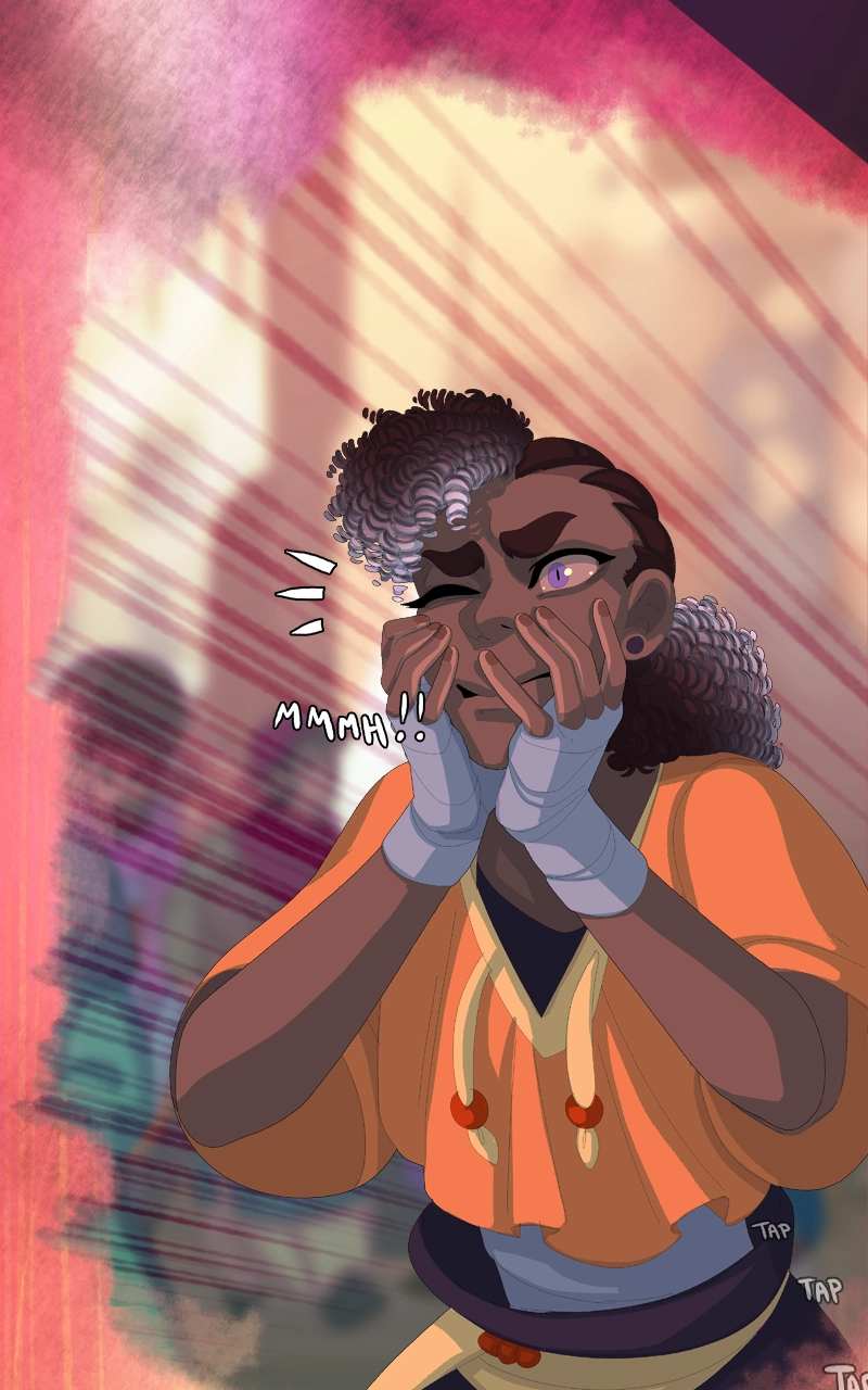 Read Women chapter 33 image 52 on Lezhin