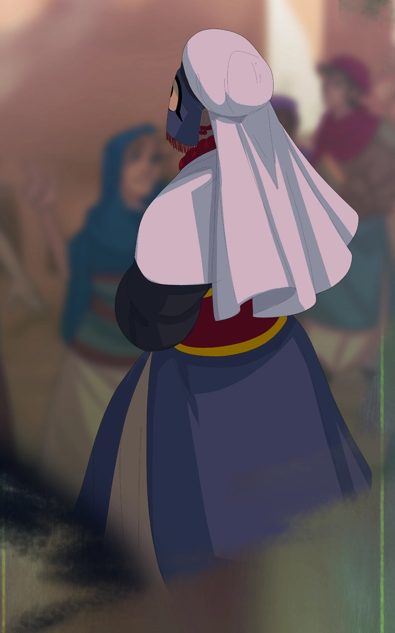 Read Women chapter 33 image 54 on Lezhin