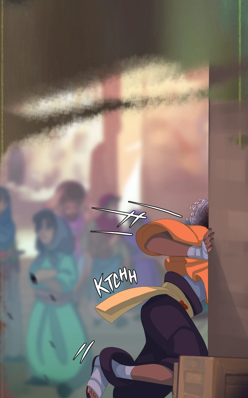 Read Women chapter 33 image 55 on Lezhin