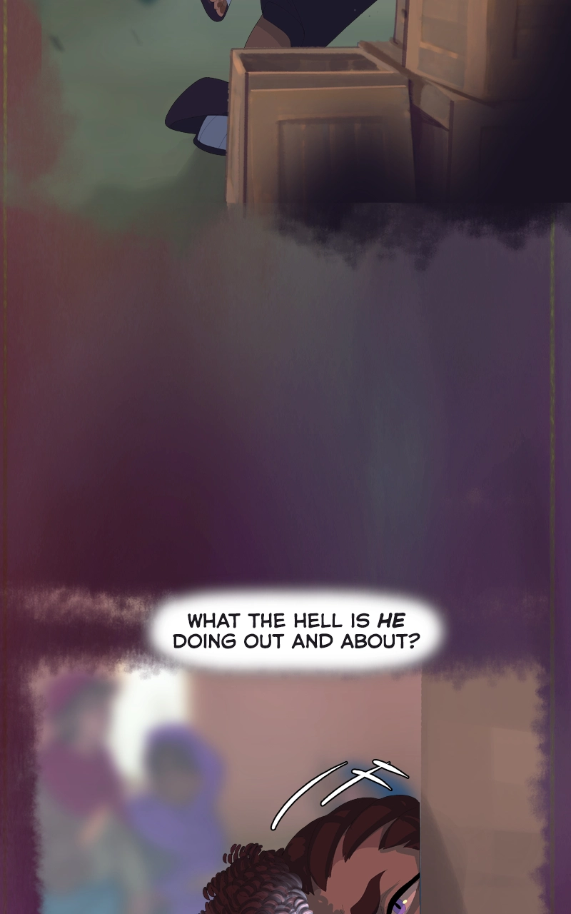 Read Women chapter 33 image 56 on Lezhin