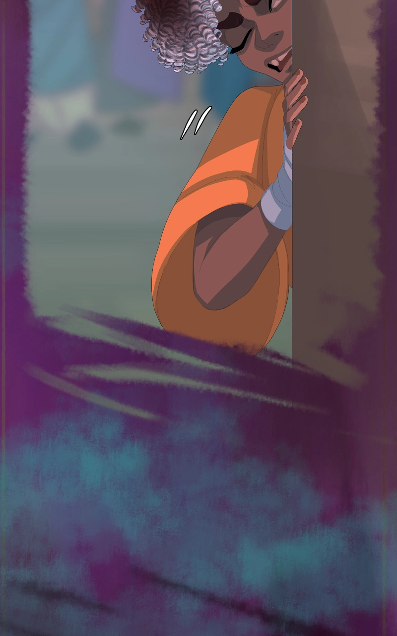 Read Women chapter 33 image 57 on Lezhin