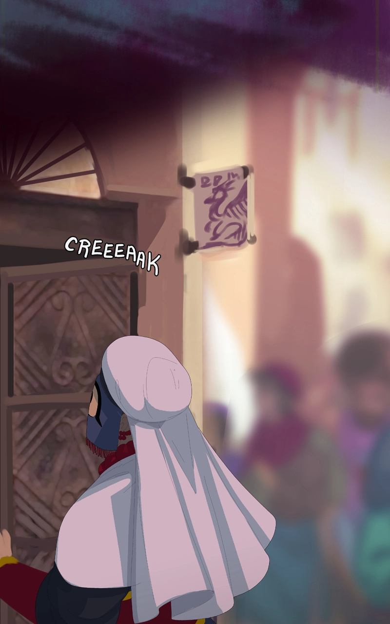 Read Women chapter 33 image 58 on Lezhin