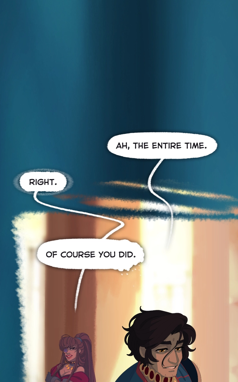 Read Women chapter 33 image 6 on Lezhin