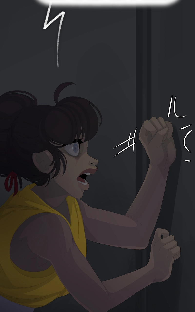 Read Women chapter 33 image 63 on Lezhin