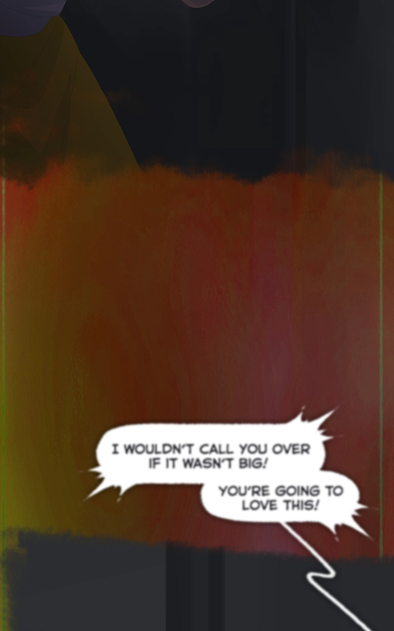 Read Women chapter 33 image 64 on Lezhin
