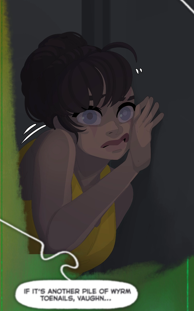 Read Women chapter 33 image 65 on Lezhin