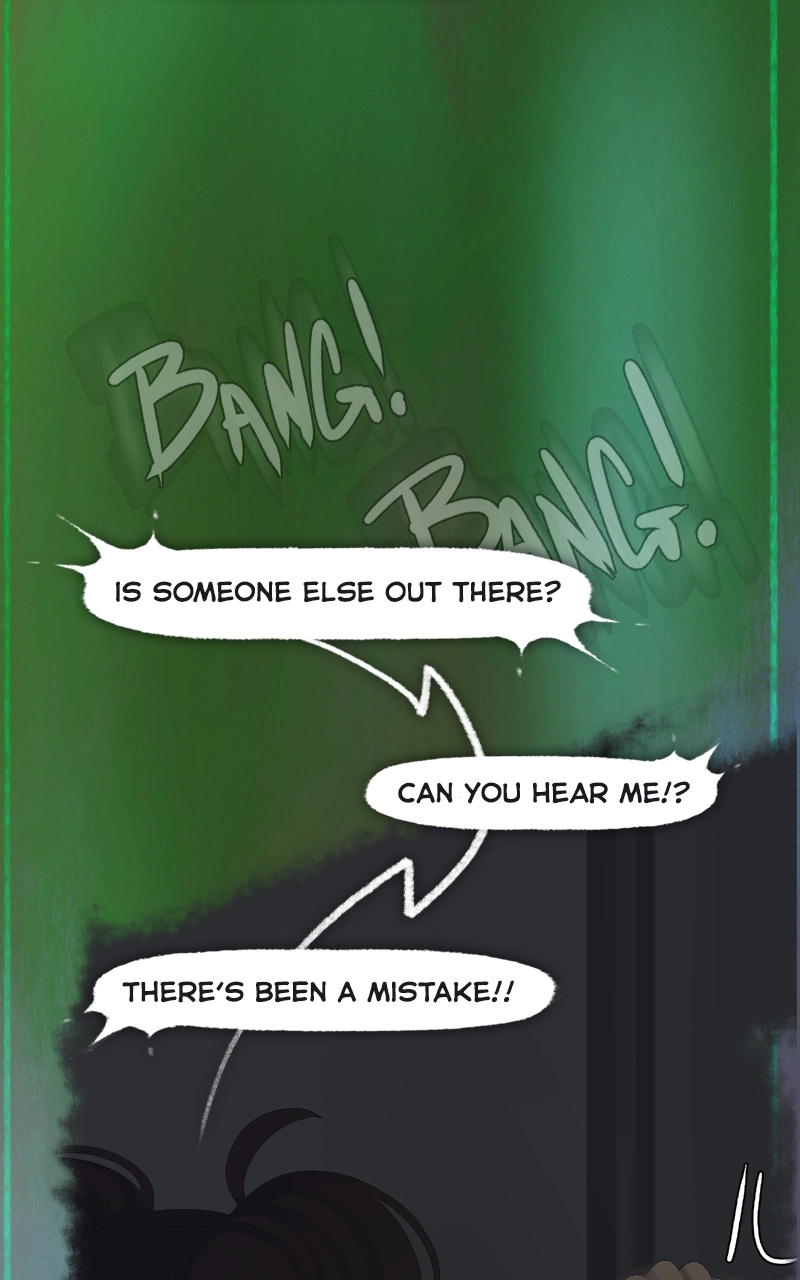 Read Women chapter 33 image 66 on Lezhin