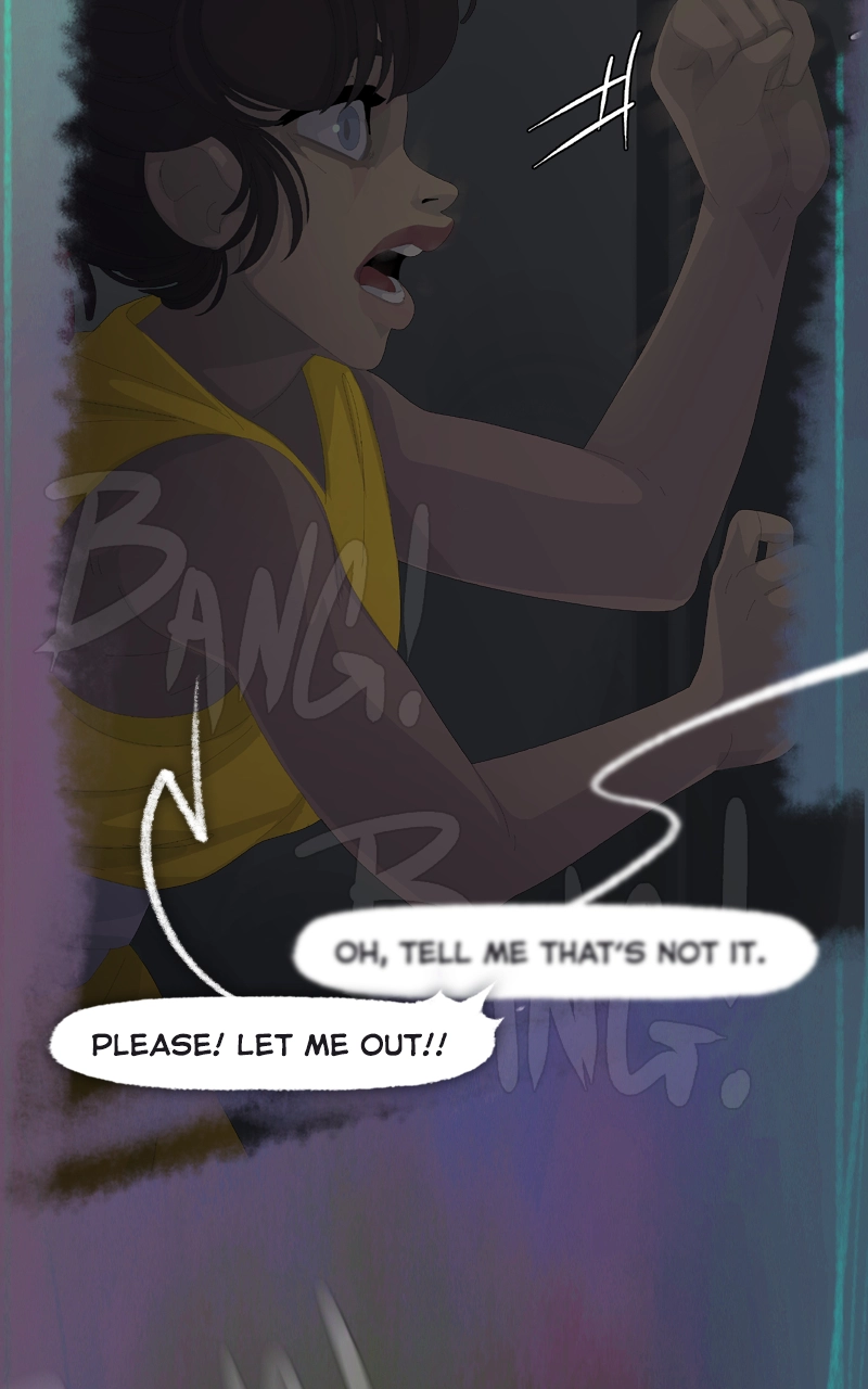 Read Women chapter 33 image 67 on Lezhin