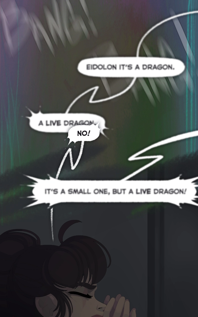 Read Women chapter 33 image 68 on Lezhin