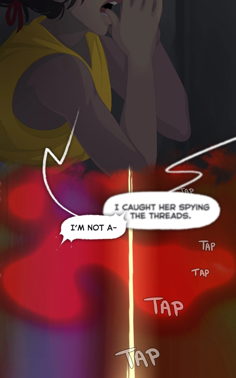 Read Women chapter 33 image 69 on Lezhin