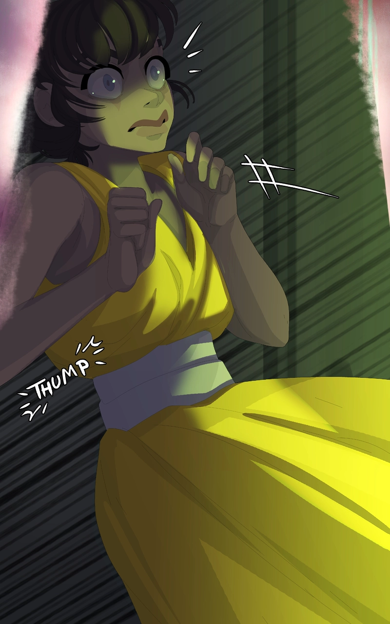 Read Women chapter 33 image 71 on Lezhin