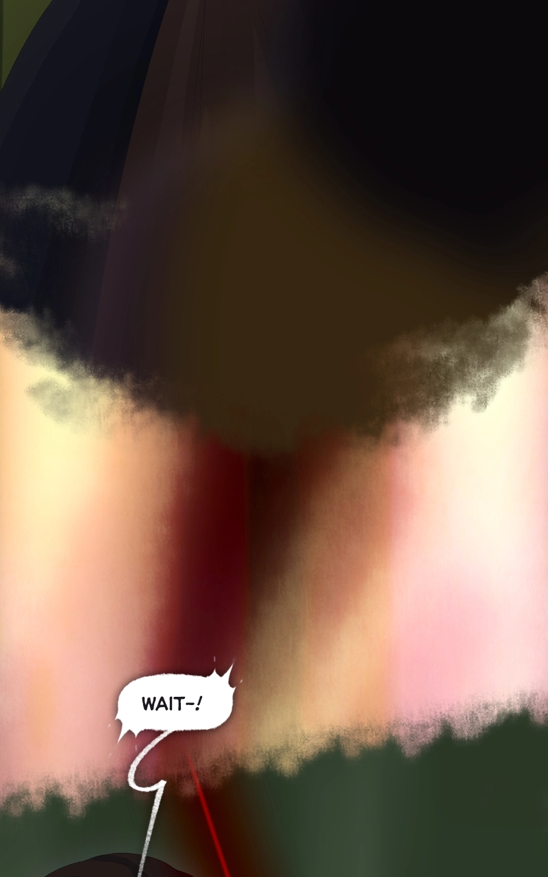 Read Women chapter 33 image 74 on Lezhin