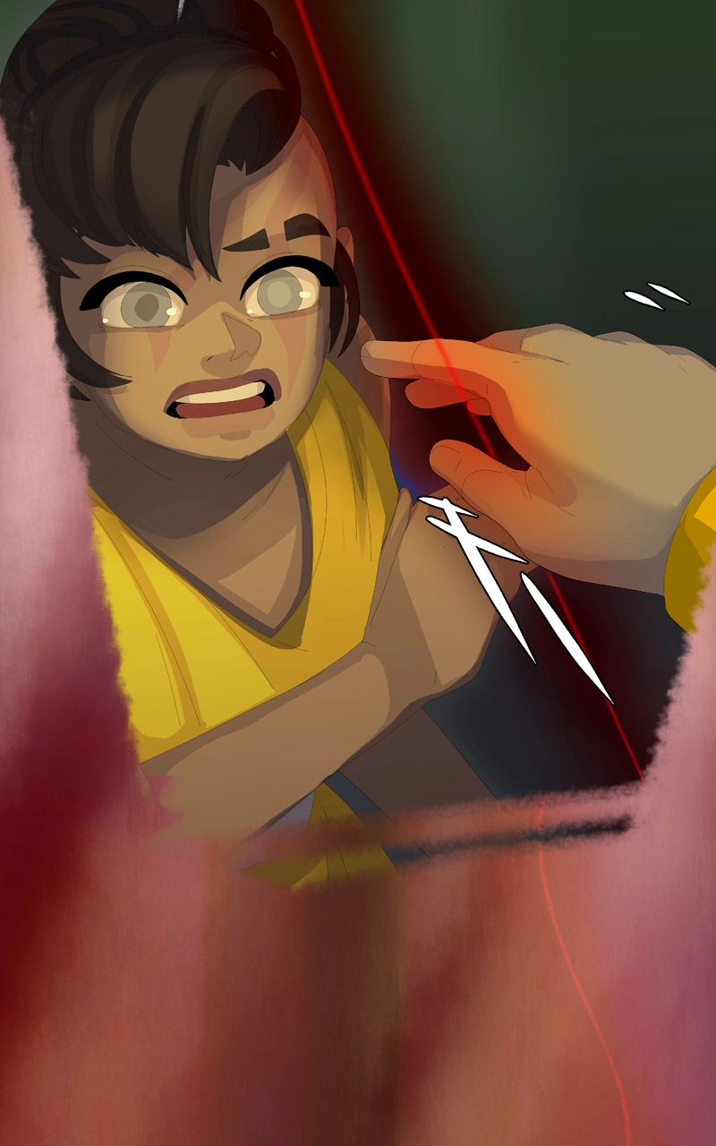 Read Women chapter 33 image 75 on Lezhin