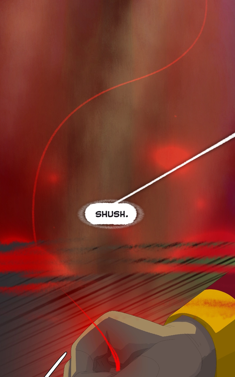 Read Women chapter 33 image 76 on Lezhin
