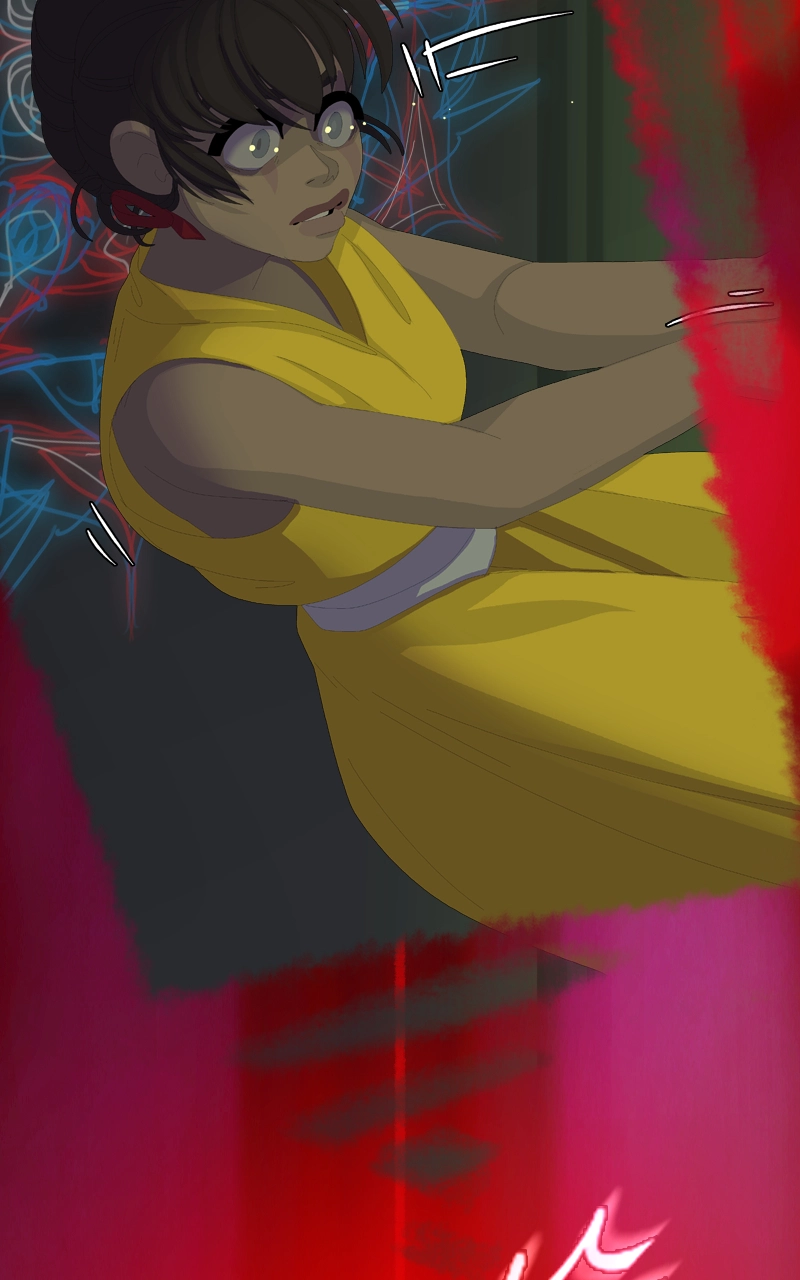 Read Women chapter 33 image 78 on Lezhin