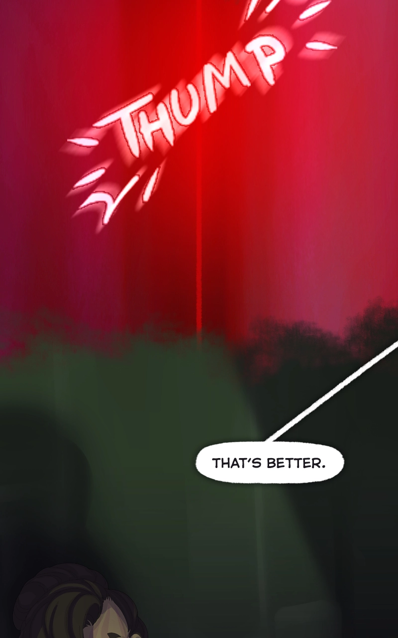 Read Women chapter 33 image 79 on Lezhin