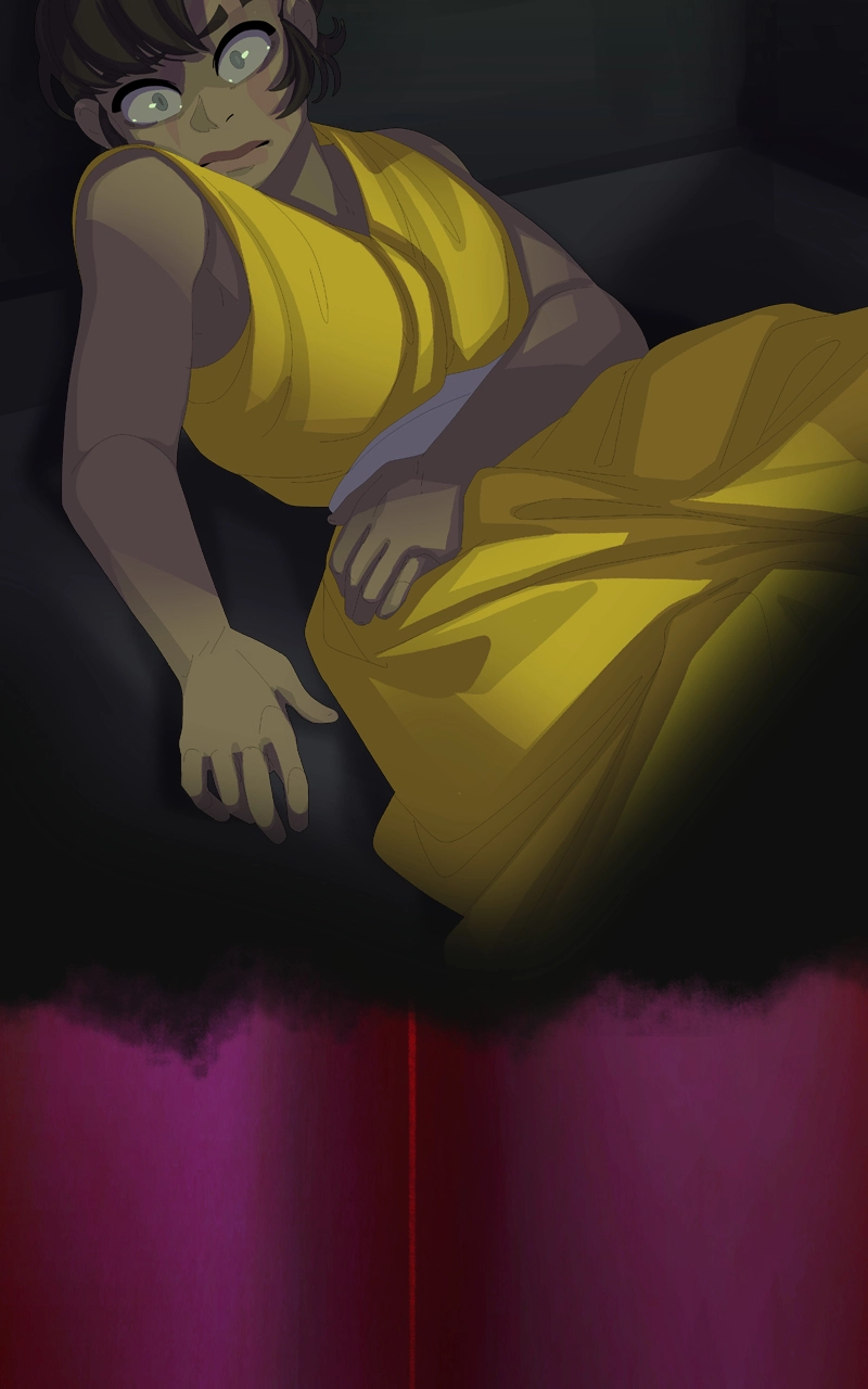 Read Women chapter 33 image 80 on Lezhin